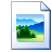 PROGRAM